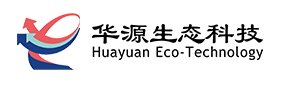 南京拜姆勒自動(dòng)化科技有限公司